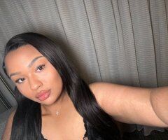 SPRINGFIELD INCALL✅T H I C K Filipina Muse🌹🌸🌹Cum make this tight pssy SQUIRT👅💦 - 24 - Image 2