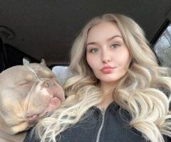 Winston-Salem escorts - Treat Yourself 🍭With The Best 😘Incalls 🏠 Outcalls 🚗 Car Fun 💦Video chat and video Sell💦-24/7 ❤😘 Snapchat- pretty003344😩❤ - 30