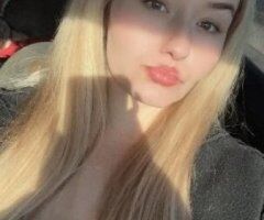 Treat Yourself 🍭With The Best 😘Incalls 🏠 Outcalls 🚗 Car Fun 💦Video chat and video Sell💦-24/7 ❤😘 Snapchat- pretty003344😩❤ - 30 - Image 4