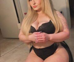 Treat Yourself 🍭With The Best 😘Incalls 🏠 Outcalls 🚗 Car Fun 💦Video chat and video Sell💦-24/7 ❤😘 Snapchat- pretty003344😩❤ - 30 - Image 5