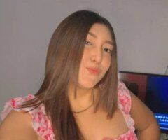 Appleton escorts - Horny Girls💋👅Ready For All service📞Incall/Outcall🚗 - 25