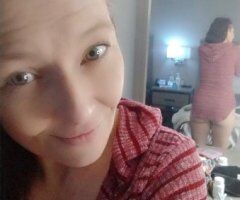 GUESS WHOS BACK 🙈🙉🙊 SEXY SASSY SEDUCTIVE, and SENSUAL🤤 DONT BELIEVE EVERYTHING YOU READ🤭 - 45 - Image 11