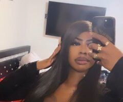 OUTCALLS, lets have some fun 💕💦 - 21 - Image 2
