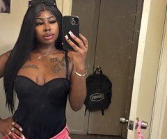 OUTCALLS, lets have some fun 💕💦 - 21 - Image 3