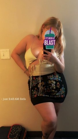 BIG BOOTY MILF IN SOUTH SAN FRWNCISCO - 28 - 1
