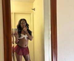 CLASS IS IN SESSION 😏 HAVE U BEEN NAUGHTY 💋 - 25 - Image 2