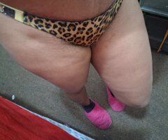 sweet - 36 - Image 2