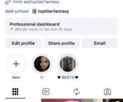 Detroit escorts - 💋MIDGET 4FT💋❗100% REAL❗ - 23