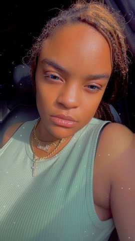 180 $$ DEALL ALL DAYY 🥰🥰 - 24 - 1