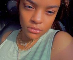 Memphis escorts - 180 $$ DEALL ALL DAYY 🥰🥰 - 24