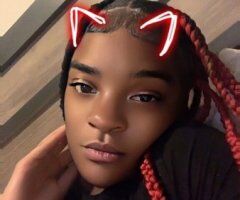 180 $$ DEALL ALL DAYY 🥰🥰 - 24 - Image 2