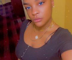 180 $$ DEALL ALL DAYY 🥰🥰 - 24 - Image 3