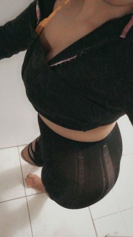Sensual Bodyrub Experience – New Clients Welcome” - 34 - 1