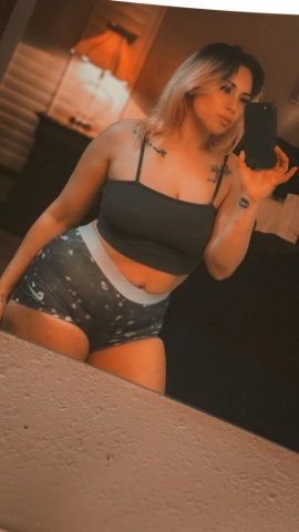 LaniX🌺 In/Out Availability All Night✅ - 29 - 1