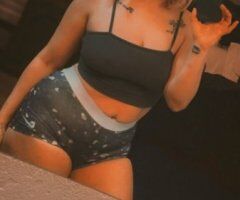 Oklahoma City escorts - LaniX🌺 In/Out Availability All Night✅ - 29