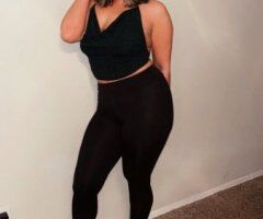 LaniX🌺 In/Out Availability All Night✅ - 29 - Image 4