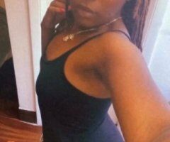Treasure Coast escorts - OUTCALL!! rushhh me :) (Yes, I AM REAL🦋) available now😘🎁 💦💦🤭 - 28