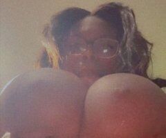 OUTCALL SPECIALS ONLY❕❕❕❕ - 22 - Image 5