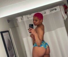 👋DADDY I Wanna 👀 you CUMMMM 😋 **(INCALLS ONLY)** - 28 - Image 2