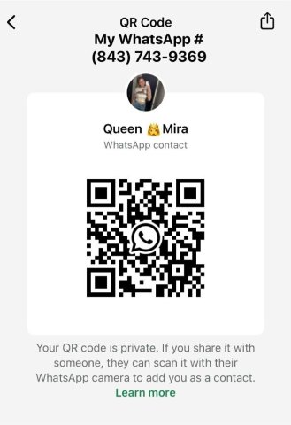 😜🍓😜TIGHT, JUICY, PUSSY PLAY👅LETS YOU CAN EAT ME🔥OUTCALL~~INCALL~~CARDATE💯 IF You DON'T DO Deposit Don't Hit Up Me Please - 25 - 1