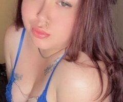 Tacoma escorts - o💦💦💦let the best throat goat HeLp YoU RELAX💦💦 - 28