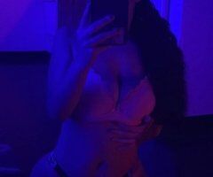 Kansas City escorts - 👯♀🎀TWO GIRL AVAILABE 👩🏽‍❤️‍💋‍👩💦CUM FIND OUT HOW WET IT IS 👅❗LETS HAVE SOME FUN 🥳😉 - 19