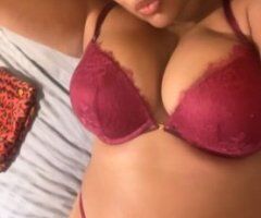 2GIRL CARDATE AVAILIBLE or 120$ QV CARDATE/OUTCALL WITH DEPOSIT ONLY‼ $30 Ft Show BlowJob Queen👅🍆 READY TO MEET😘 - 22 - Image 4