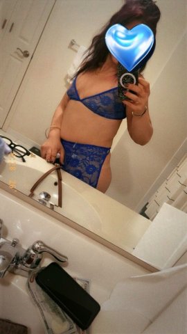😘😛GROWN SEXY AND ABSOLUTELY INTOXIkateING ✨LOYALTY SPECIAL FOR ESTABLISHED FRIENDS ❤👯ASK ABOUT CANDACE SOLO OR 2 GIRL SPECIALS⚠READ WHOLE AD FOR HER CONTACT INFO😜 - 34 - 1