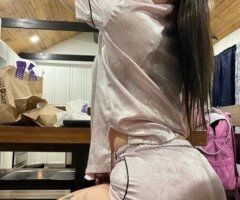 💋🔥💚 SEXY, PRETTY 💯% REAL and i’m all about good business💋ready to host💋incall📞outcall🚗car fun available24/7😘 - 26 - Image 4