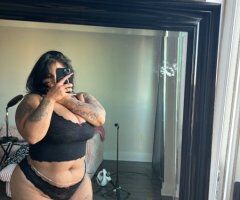 hour special today only 200 ❤🇩🇴🩵 Dominican Princess 🩵🇩🇴 - 24 - Image 2