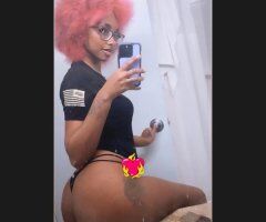|ONLY SEE REGULARS| AND PEOPLE THAT VERIFY💋❗-| SQUIRT QUEEN 😻TIGHT KITTY CAT 😜I SUCK DICK DA NASTY WAY 🎀 - 20 - Image 6