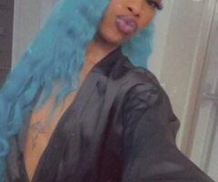 𝑃𝑟𝑒𝑡𝑡𝑦 𝐹𝑎𝑐𝑒•𝑃𝑟𝑒𝑡𝑡𝑦 🐱 💦!𝑅𝑒𝑎𝑑𝑦2𝑃𝑙𝑎𝑦 💋 𝓝𝓸 𝓖𝓪𝓶𝓮𝓼🚩Sexy TightWetPussy💦 CumPlay💋 - 19 - Image 3
