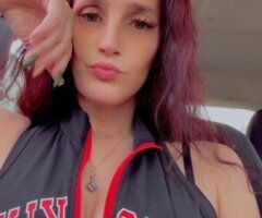 Jonesboro escorts - QV 80 HEAD. $65 INCALL ONLY! - 36