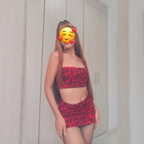 mia llego a la cuidad - 28 - 1