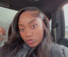 NEW IN TOWN‼ INCALL & OUTCALL & FACETIME SHOW AVAILABLE📲💦SERIOUS INQUIRES ONLY!!! - 19 - Image 3