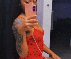 NEW IN TOWN‼ INCALL & OUTCALL & FACETIME SHOW AVAILABLE📲💦SERIOUS INQUIRES ONLY!!! - 19 - Image 4