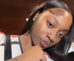 NEW IN TOWN‼ INCALL & OUTCALL & FACETIME SHOW AVAILABLE📲💦SERIOUS INQUIRES ONLY!!! - 19 - Image 9