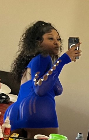 $100 QV SPECIAL🥜🍑COME GET A LOAD OFF DADDY🥜😩 DNT MISS THE SPECIAL💬💕 LEAVING SOON✈🥂 - 23 - 1