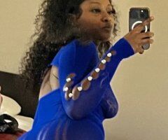 Savannah escorts - $100 QV SPECIAL🥜🍑COME GET A LOAD OFF DADDY🥜😩 DNT MISS THE SPECIAL💬💕 LEAVING SOON✈🥂 - 23