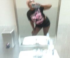 San Diego escorts - Lets Meet Up Tonight !! - 30