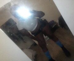 Lets Meet Up Tonight !! - 30 - Image 2