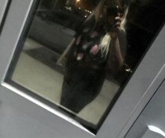 Lets Meet Up Tonight !! - 30 - Image 3