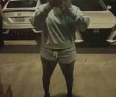 Lets Meet Up Tonight !! - 30 - Image 5