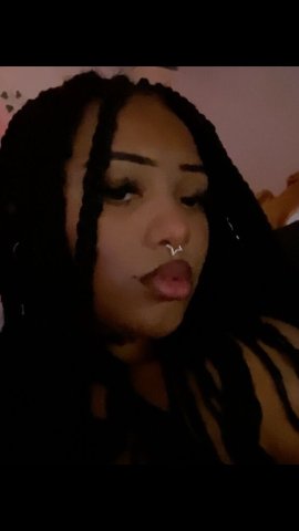deep throat ebony ( incalls only) available now - 20 - 1