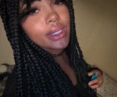 deep throat ebony ( incalls only) available now - 20 - Image 6