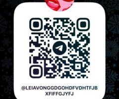 💦🌺 Gorgeous Asian 👅 Sexy Queen🔥Soft Boobs🌺Juicy pussy👅Available for Sex Incall or Outcall and CarFun💯Provide Special VIP service Available 🌺💦-24/7 ✅ WhatsApp Number 👉 312 586 6 787 - 23 - Image 5