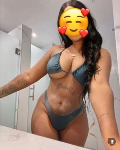incalls outcalls - 24 - 1