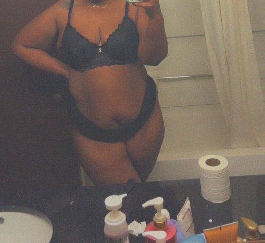 🌅 EARLY BIRD DEALS STARTING $50 – INCALL QUICK VISITS - 23 - 1