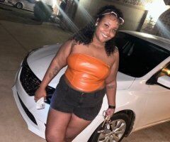 🌅 EARLY BIRD DEALS STARTING $50 – INCALL QUICK VISITS - 23 - Image 7
