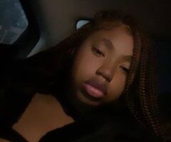 They Call Me Little Red🥰 Sweet Ebony Dream 💖Come indulge in something unforgettable… - 21 - Image 2